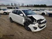 ✅ 2017 Mitsubishi Mirage SE • VIN: ML32F4FJ3HH003991 • Лот: 93413855. Опубликован ранее на Copart с пробегом 106 042 миль. Бесплатный доступ к архиву аукционных продаж из США и подробный отчёт об истории автомобиля на DreamBid. Изображение 13.