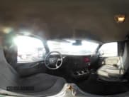 ✅ 2019 Chevrolet Express Cargo • VIN: 1GCWGAFP2K1100100 • Лот: 43699566. Опубликован ранее на IAAI с пробегом 243 861 миль. Бесплатный доступ к архиву аукционных продаж из США и подробный отчёт об истории автомобиля на DreamBid. Изображение 18.