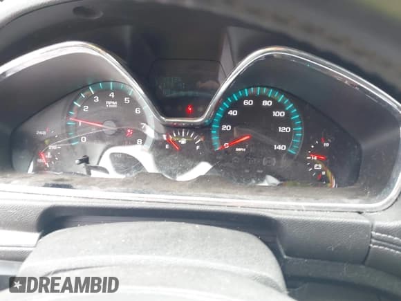 ✅ 2014 Chevrolet Traverse LT • VIN: 1GNKVGKD4EJ348282 • Lot: 42498340. Wystawiony na IAAI z przebiegiem 172 179 mil. Bezpłatny archiwum sprzedaży aukcyjnych z USA i szczegółowy raport historii pojazdu na DreamBid. Zdjęcie 7.