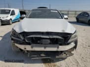 ✅ 2015 Hyundai Genesis 3.8L • VIN: KMHGN4JE3FU032407 • Lot: 68289104. Wystawiony na Copart z przebiegiem 137 908 mil. Bezpłatny archiwum sprzedaży aukcyjnych z USA i szczegółowy raport historii pojazdu na DreamBid. Zdjęcie 5.