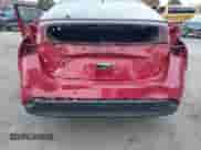 2019 Toyota Prius LE z VIN JTDL9RFU2K3011486, wystawiony jako IAAI lot #43567477 z przebiegiem 72 331 mil mil oraz . Historia ofert i sprzedaży dostępna na DreamBid. Obrazek 6.