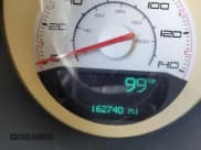 ✅ 2012 Dodge Challenger SXT • VIN: 2C3CDYAG3CH131004 • Lot: 72044844. Wystawiony na Copart z przebiegiem 162 740 mil. Bezpłatny archiwum sprzedaży aukcyjnych z USA i szczegółowy raport historii pojazdu na DreamBid. Zdjęcie 9.