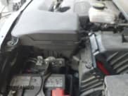 ✅ 2020 Nissan Pathfinder SL • VIN: 5N1DR2CM6LC637443 • Лот: 42705228. Опубликован ранее на IAAI с пробегом 38 872 миль. Бесплатный доступ к архиву аукционных продаж из США и подробный отчёт об истории автомобиля на DreamBid. Изображение 20.