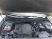 2022 Hyundai Santa Cruz SEL с VIN 5NTJB4AE6NH009524, выставлен на аукционе IAAI как лот 43007892 с пробегом 49 954 миль миль и . История ставок и продаж доступна на DreamBid. Изображение 10.