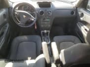 ✅ 2011 Chevrolet HHR 1LT • VIN: 3GNBABFW4BS585956 • Lot: 45504115. Listed on Copart with 250,423 mi. Free auction sales archive from the USA and detailed vehicle history report at DreamBid. Image 8.