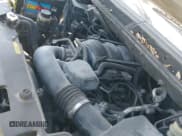 ✅ 2008 Nissan Armada SE • VIN: 5N1BA08D08N607989 • Lot: 43353352. Wystawiony na IAAI z przebiegiem 187 135 mil. Bezpłatny archiwum sprzedaży aukcyjnych z USA i szczegółowy raport historii pojazdu na DreamBid. Zdjęcie 15.