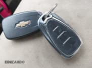 ✅ 2019 Chevrolet Equinox LT • VIN: 2GNAXTEV7K6261181 • Lot: 43360705. Wystawiony na IAAI z przebiegiem 64 810 mil. Bezpłatny archiwum sprzedaży aukcyjnych z USA i szczegółowy raport historii pojazdu na DreamBid. Zdjęcie 11.