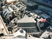 ✅ 2010 Ford Transit Connect XL • VIN: NM0LS7ANXAT006542 • Lot: 43097458. Wystawiony na IAAI z przebiegiem 178 054 mil. Bezpłatny archiwum sprzedaży aukcyjnych z USA i szczegółowy raport historii pojazdu na DreamBid. Zdjęcie 19.