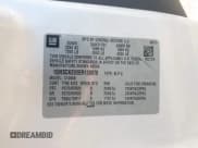 ✅ 2014 Chevrolet Suburban LTZ • VIN: 1GNSCKE00ER139978 • Лот: 43322931. Опубликован ранее на IAAI с пробегом 257 754 миль. Бесплатный доступ к архиву аукционных продаж из США и подробный отчёт об истории автомобиля на DreamBid. Изображение 9.