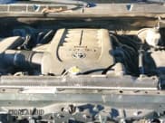 ✅ 2011 Toyota Tundra • VIN: 5TFUY5F17BX164735 • Лот: 43627667. Опубликован ранее на IAAI с пробегом 191 674 миль. Бесплатный доступ к архиву аукционных продаж из США и подробный отчёт об истории автомобиля на DreamBid. Изображение 18.