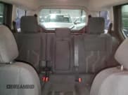 ✅ 2018 Ford Transit Connect XLT • VIN: NM0GE9F70J1353064 • Lot: 83627244. Listed on Copart with 61,025 mi. Free auction sales archive from the USA and detailed vehicle history report at DreamBid. Image 10.