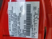 ✅ 2002 Ford Mustang GT Deluxe • VIN: 1FAFP45X72F157470 • Lot: 84894705. Listed on Copart with 6,180 mi. Free auction sales archive from the USA and detailed vehicle history report at DreamBid. Image 12.