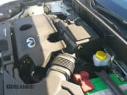 ✅ 2021 Infiniti QX50 Luxe • VIN: 3PCAJ5BA6MF125984 • Lot: 43705927. Wystawiony na IAAI z przebiegiem 48 496 mil. Bezpłatny archiwum sprzedaży aukcyjnych z USA i szczegółowy raport historii pojazdu na DreamBid. Zdjęcie 20.