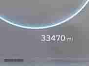 2024 Hyundai Santa Cruz Limited с VIN 5NTJEDAF9RH096163, выставлен на аукционе IAAI как лот 43344477 с пробегом 33 470 миль миль и . История ставок и продаж доступна на DreamBid. Изображение 7.