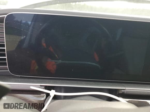 ✅ 2020 Mercedes-Benz GLE 350 • VIN: 4JGFB4KB2LA091616 • Lot: 71664315. Wystawiony na Copart z przebiegiem Nie podano. Bezpłatny archiwum sprzedaży aukcyjnych z USA i szczegółowy raport historii pojazdu na DreamBid. Zdjęcie 9.