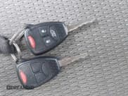 ✅ 2006 Jeep Commander • VIN: 1J8HG48N36C206855 • Лот: 43547350. Опубликован ранее на IAAI с пробегом 240 068 миль. Бесплатный доступ к архиву аукционных продаж из США и подробный отчёт об истории автомобиля на DreamBid. Изображение 11.