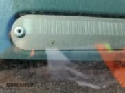 ✅ 2002 Nissan Frontier XE • VIN: 1N6DD26S92C337792 • Lot: 53339125. Listed on Copart with Not provided. Free auction sales archive from the USA and detailed vehicle history report at DreamBid. Image 12.