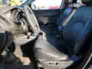 2016 Mitsubishi Outlander SEL с VIN JA4AR4AW8GZ031825, выставлен на аукционе Copart как лот 90534365 с пробегом 150 661 миль миль и Списание • Salvage title. История ставок и продаж доступна на DreamBid. Изображение 7.