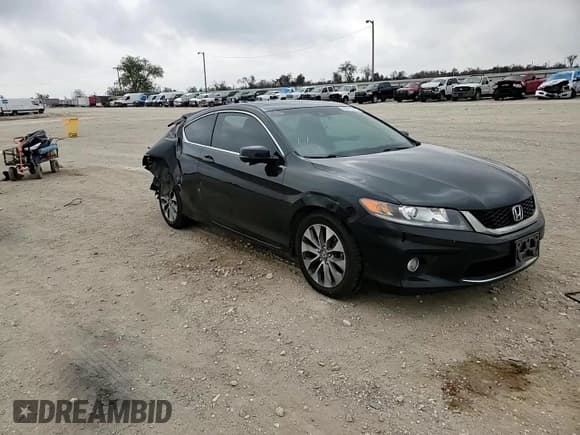 ✅ 2013 Honda Accord EX-L • VIN: 1HGCT1B84DA012506 • Lot: 93713455. Wystawiony na Copart z przebiegiem 173 557 mil. Bezpłatny archiwum sprzedaży aukcyjnych z USA i szczegółowy raport historii pojazdu na DreamBid. Zdjęcie 13.