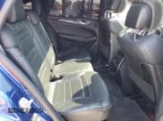 ✅ 2017 Mercedes-Benz GLE 63 S AMG • VIN: 4JGED7FBXHA074250 • Lot: 53626624. Wystawiony na Copart z przebiegiem 68 973 mil. Bezpłatny archiwum sprzedaży aukcyjnych z USA i szczegółowy raport historii pojazdu na DreamBid. Zdjęcie 10.