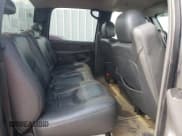 ✅ 2004 Chevrolet Silverado 3500 DRW • VIN: 1GCJK33134F105638 • Lot: 59279344. Listed on Copart with 169,406 mi. Free auction sales archive from the USA and detailed vehicle history report at DreamBid. Image 10.