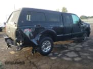 ✅ 2013 Ford F-250 XL • VIN: 1FT7X2BT5DEB44617 • Лот: 72566734. Опубликован ранее на Copart с пробегом 117 798 миль. Бесплатный доступ к архиву аукционных продаж из США и подробный отчёт об истории автомобиля на DreamBid. Изображение 3.
