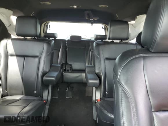 ✅ 2021 Ford Expedition XLT • VIN: 1FMJU1JT2MEA74399 • Lot: 68883995. Wystawiony na Copart z przebiegiem 70 604 mil. Bezpłatny archiwum sprzedaży aukcyjnych z USA i szczegółowy raport historii pojazdu na DreamBid. Zdjęcie 10.