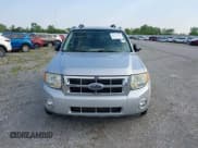 ✅ 2008 Ford Escape XLT • VIN: 1FMCU93128KC01646 • Lot: 42372522. Listed on IAAI with 211,988 mi. Free auction sales archive from the USA and detailed vehicle history report at DreamBid. Image 12.