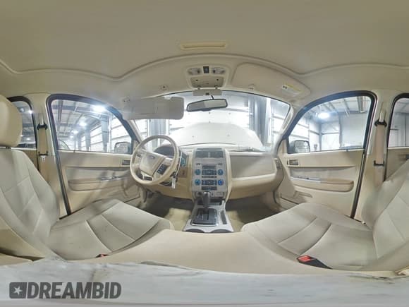 ✅ 2012 Ford Escape XLT • VIN: 1FMCU0D79CKB62772 • Лот: 86236665. Опубликован ранее на Copart с пробегом 58 471 миль. Бесплатный доступ к архиву аукционных продаж из США и подробный отчёт об истории автомобиля на DreamBid. Изображение 15.