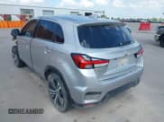 ✅ 2024 Mitsubishi Outlander S • VIN: JA4ARUAU5RU012986 • Lot: 42337524. Wystawiony na IAAI z przebiegiem 13 211 mil. Bezpłatny archiwum sprzedaży aukcyjnych z USA i szczegółowy raport historii pojazdu na DreamBid. Zdjęcie 3.