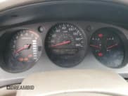 ✅ 2002 Acura TL w/Navigation • VIN: 19UUA56772A042907 • Lot: 65332845. Wystawiony na Copart z przebiegiem 212 465 mil. Bezpłatny archiwum sprzedaży aukcyjnych z USA i szczegółowy raport historii pojazdu na DreamBid. Zdjęcie 9.