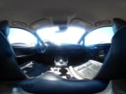 ✅ 2020 Nissan LEAF SL Plus • VIN: 1N4BZ1DP7LC310151 • Lot: 42327077. Listed on IAAI with 57,731 mi. Free auction sales archive from the USA and detailed vehicle history report at DreamBid. Image 19.