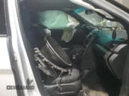 ✅ 2015 Ford Police Interceptor Utility • VIN: 1FM5K8AR7FGC17505 • Lot: 91038725. Wystawiony na Copart z przebiegiem Nie podano. Bezpłatny archiwum sprzedaży aukcyjnych z USA i szczegółowy raport historii pojazdu na DreamBid. Zdjęcie 7.