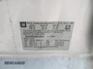 ✅ 2014 Chevrolet Silverado 1500 LT • VIN: 3GCUKREC0EG148543 • Лот: 42687805. Опубликован ранее на IAAI с пробегом 173 334 миль. Бесплатный доступ к архиву аукционных продаж из США и подробный отчёт об истории автомобиля на DreamBid. Изображение 9.