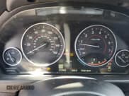 ✅ 2015 BMW 4 Series 428i • VIN: WBA4A5C50FG051739 • Lot: 70665235. Listed on Copart with 171,503 mi. Free auction sales archive from the USA and detailed vehicle history report at DreamBid. Image 9.