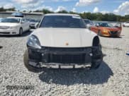 ✅ 2022 Porsche Cayenne E-Hybrid • VIN: WP1AE2AY0NDA26893 • Лот: 81724815. Опубликован ранее на Copart с пробегом 47 480 миль. Бесплатный доступ к архиву аукционных продаж из США и подробный отчёт об истории автомобиля на DreamBid. Изображение 5.