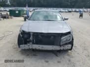 ✅ 2018 Chrysler 300 S • VIN: 2C3CCABG5JH278186 • Lot: 83929945. Listed on Copart with 190,216 mi. Free auction sales archive from the USA and detailed vehicle history report at DreamBid. Image 5.