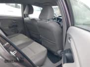 ✅ 2013 Honda Insight EX • VIN: JHMZE2H73DS006700 • Lot: 43779001. Listed on IAAI with 154,151 mi. Free auction sales archive from the USA and detailed vehicle history report at DreamBid. Image 8.