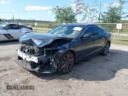 ✅ 2020 Mazda 6 Touring • VIN: JM1GL1VMXL1527419 • Lot: 43473983. Listed on IAAI with 135,415 mi. Free auction sales archive from the USA and detailed vehicle history report at DreamBid. Image 2.