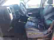 2014 Chevrolet Silverado 1500 LT с VIN 1GCVKREHXEZ290608, выставлен на аукционе Copart как лот 84590245 с пробегом 124 066 миль миль и Списание • Salvage title. История ставок и продаж доступна на DreamBid. Изображение 7.