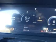 ✅ 2021 Jeep Grand Cherokee Limited • VIN: 1C4RJJBG1M8193139 • Лот: 43421897. Опубликован ранее на IAAI с пробегом 66 337 миль. Бесплатный доступ к архиву аукционных продаж из США и подробный отчёт об истории автомобиля на DreamBid. Изображение 15.