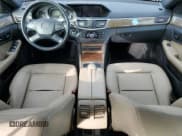 ✅ 2011 Mercedes-Benz E 350 Luxury • VIN: WDDHF8HB7BA445456 • Lot: 92266055. Listed on Copart with 170,388 mi. Free auction sales archive from the USA and detailed vehicle history report at DreamBid. Image 8.