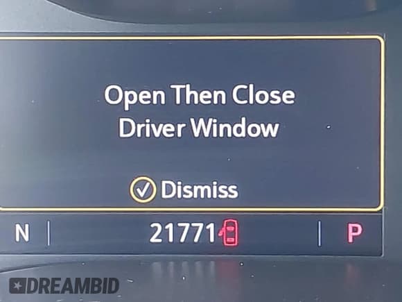 ✅ 2022 Chevrolet Colorado 4WD ZR2 • VIN: 1GCGTEEN6N1126260 • Lot: 42775341. Listed on IAAI with 21,771 mi. Free auction sales archive from the USA and detailed vehicle history report at DreamBid. Image 15.