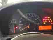 ✅ 2015 Chevrolet City Express Cargo LS • VIN: 3N63M0YN9FK699631 • Лот: 69487365. Опубликован ранее на Copart с пробегом 91 189 миль. Бесплатный доступ к архиву аукционных продаж из США и подробный отчёт об истории автомобиля на DreamBid. Изображение 9.