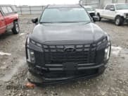 ✅ 2025 Hyundai Palisade XRT • VIN: KM8R3DGE4SU898682 • Лот: 81290205. Опубликован ранее на Copart с пробегом 13 781 миль. Бесплатный доступ к архиву аукционных продаж из США и подробный отчёт об истории автомобиля на DreamBid. Изображение 5.