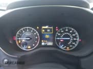 ✅ 2022 Subaru Ascent Limited • VIN: 4S4WMALD0N3454110 • Lot: 43543614. Wystawiony na IAAI z przebiegiem 62 606 mil. Bezpłatny archiwum sprzedaży aukcyjnych z USA i szczegółowy raport historii pojazdu na DreamBid. Zdjęcie 7.