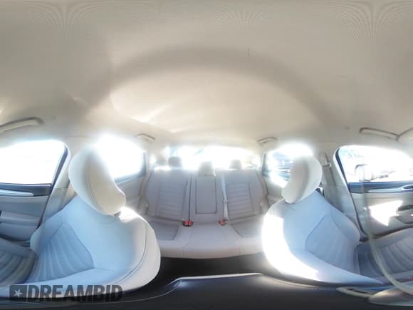 ✅ 2018 Ford Fusion SE • VIN: 3FA6P0LUXJR268906 • Lot: 51802075. Listed on Copart with 108,873 mi. Free auction sales archive from the USA and detailed vehicle history report at DreamBid. Image 15.