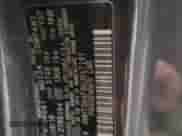 2019 Hyundai Veloster 2.0 with VIN KMHTG6AF9KU017191, listed as a Copart auction lot 42692935 with 135,892 mi miles and Salvage title. Bid and sale history available at DreamBid. Image 14.