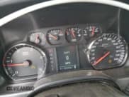 ✅ 2019 Chevrolet Silverado 2500HD Work Truck • VIN: 1GC1KREY3KF112468 • Lot: 53118505. Wystawiony na Copart z przebiegiem 192 426 mil. Bezpłatny archiwum sprzedaży aukcyjnych z USA i szczegółowy raport historii pojazdu na DreamBid. Zdjęcie 9.