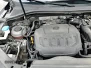 ✅ 2022 Volkswagen Tiguan S • VIN: 3VV0B7AX2NM141267 • Lot: 67865815. Wystawiony na Copart z przebiegiem 64 146 mil. Bezpłatny archiwum sprzedaży aukcyjnych z USA i szczegółowy raport historii pojazdu na DreamBid. Zdjęcie 14.